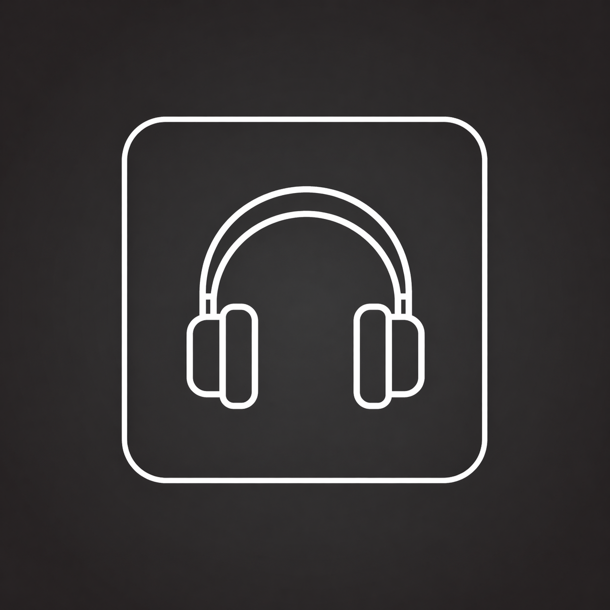 Podcast Yeimy Marín