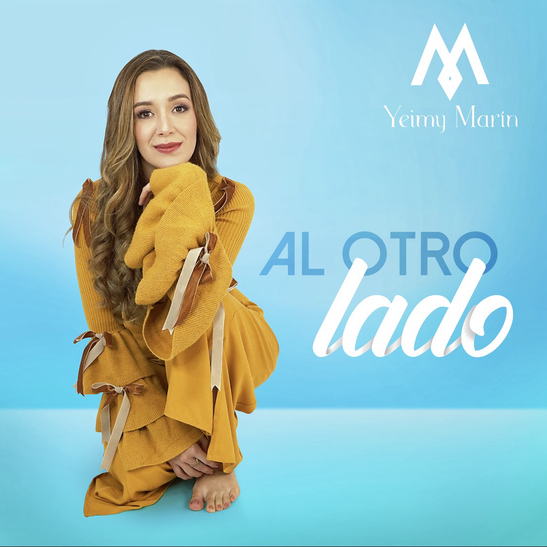 Al otro lado