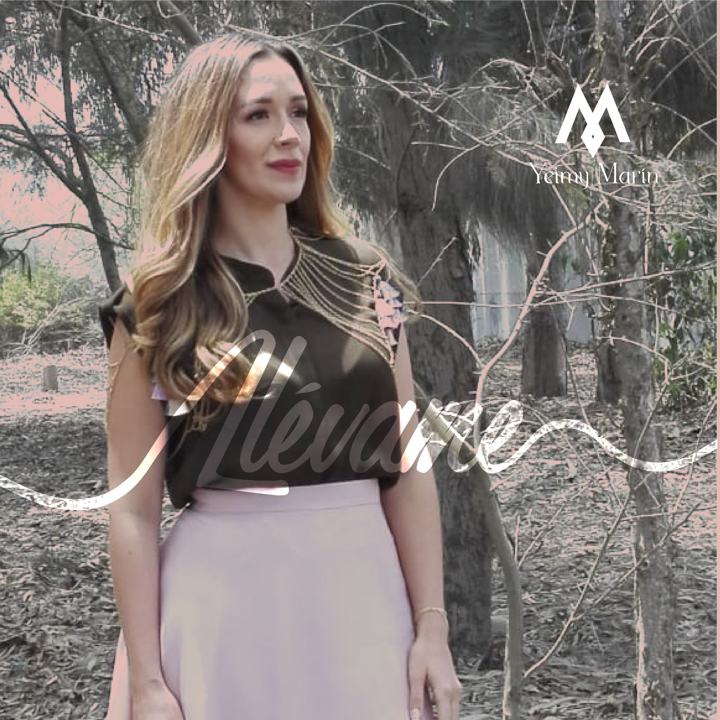 Yeimy Marín música